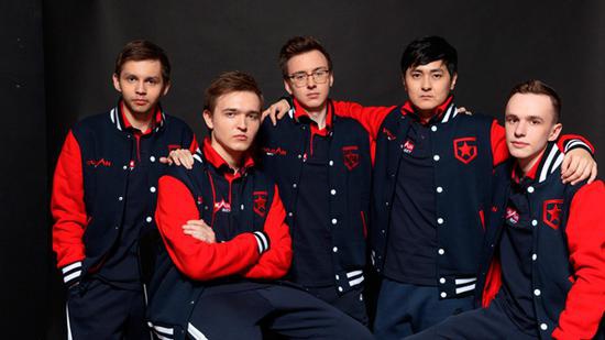 2025年KPL夏季赛AG超玩精彩回顾与未来展望