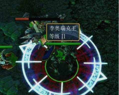 主机市场竞争加剧的最新动态