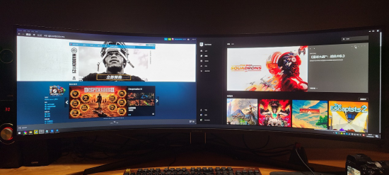 无畏契约国服显卡1.0返场活动详解