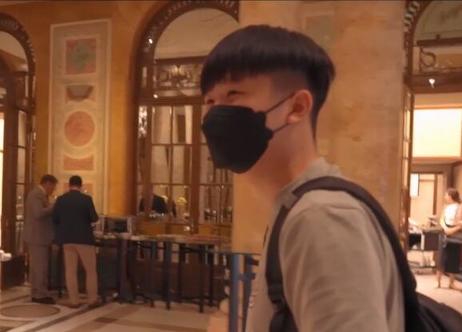 全面解析新特工ISO在Valorant中的表现与玩法