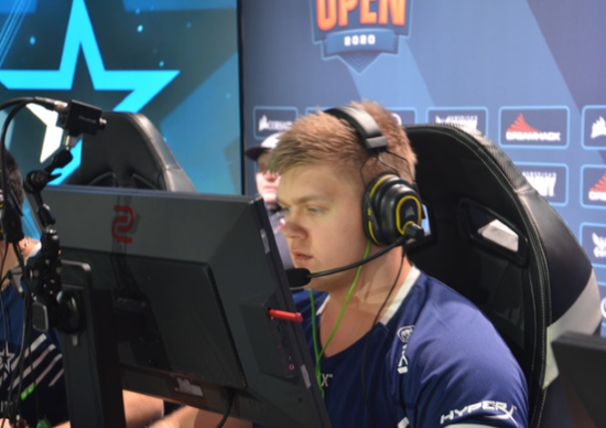 《永劫无间》正式入选亚运会电竞项目推动上海电竞发展