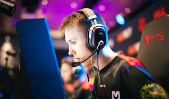 大话西游手游交易服摆摊指南与高收益道具推荐