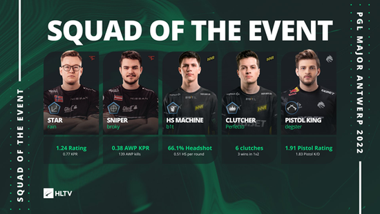 氨燃料船舶主机正式发布 引领绿色航运新趋势