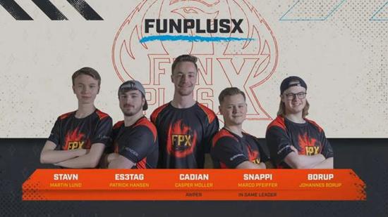 风暴英雄转型PVE能否逆袭竞技游戏人机模式的挑战