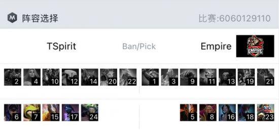 PUBG游戏庆祝免费活动盛大开启