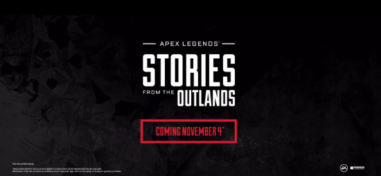 腾讯新闻最新动态深度解析与趋势分析