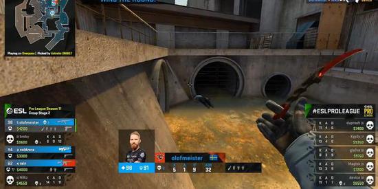 长安银两比例大揭秘 如何在大话手游交易服中搬砖