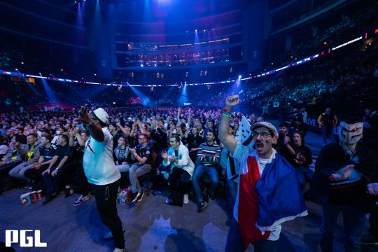 百奥亏损4500万背后揭示的行业挑战与新机遇