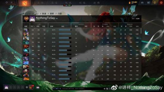 王者荣耀S40赛季貂蝉玩法解析与出装推荐