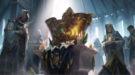 童年经典再现 永劫无间与黑猫警长联动开启