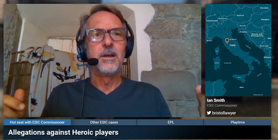 揭秘鹅鸭杀手游火爆背后的发行策略