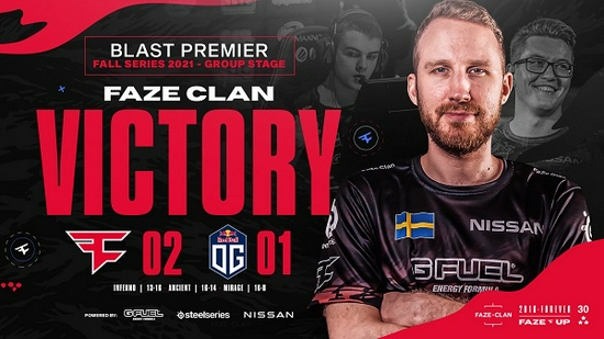 王者荣耀十周年新玩法让你轻松享受策略乐趣