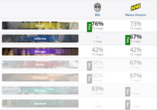 2023年主机计算机市场分析及2034年发展预测