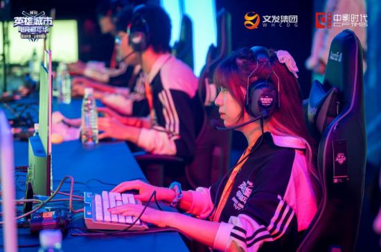 王者荣耀打野新趋势：赵云加强后值得关注的英雄分析