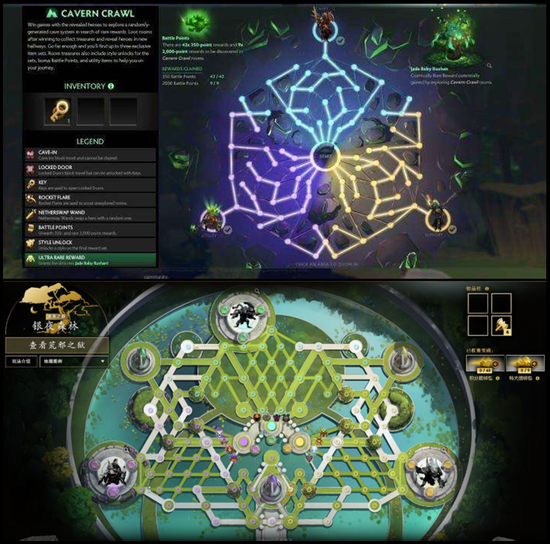 XG战队在DOTA2 TI2025决赛中惜败Falcons获得亚军