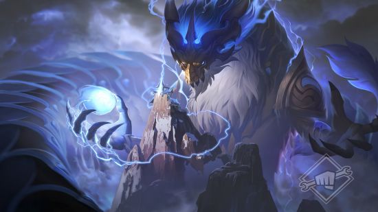女神异闻录6等多款PC游戏Steam成就泄露，偷跑信息引发玩家热议